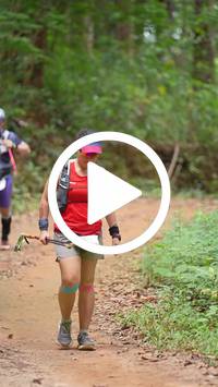 BIB:  <button type="button" onclick="openModal(26817473)" class="btn btn-primary btn-sm float-right" data-toggle="modal" data-target=".modal-high-quality">
                <i class="fa fa-download"></i> Download
                </button>